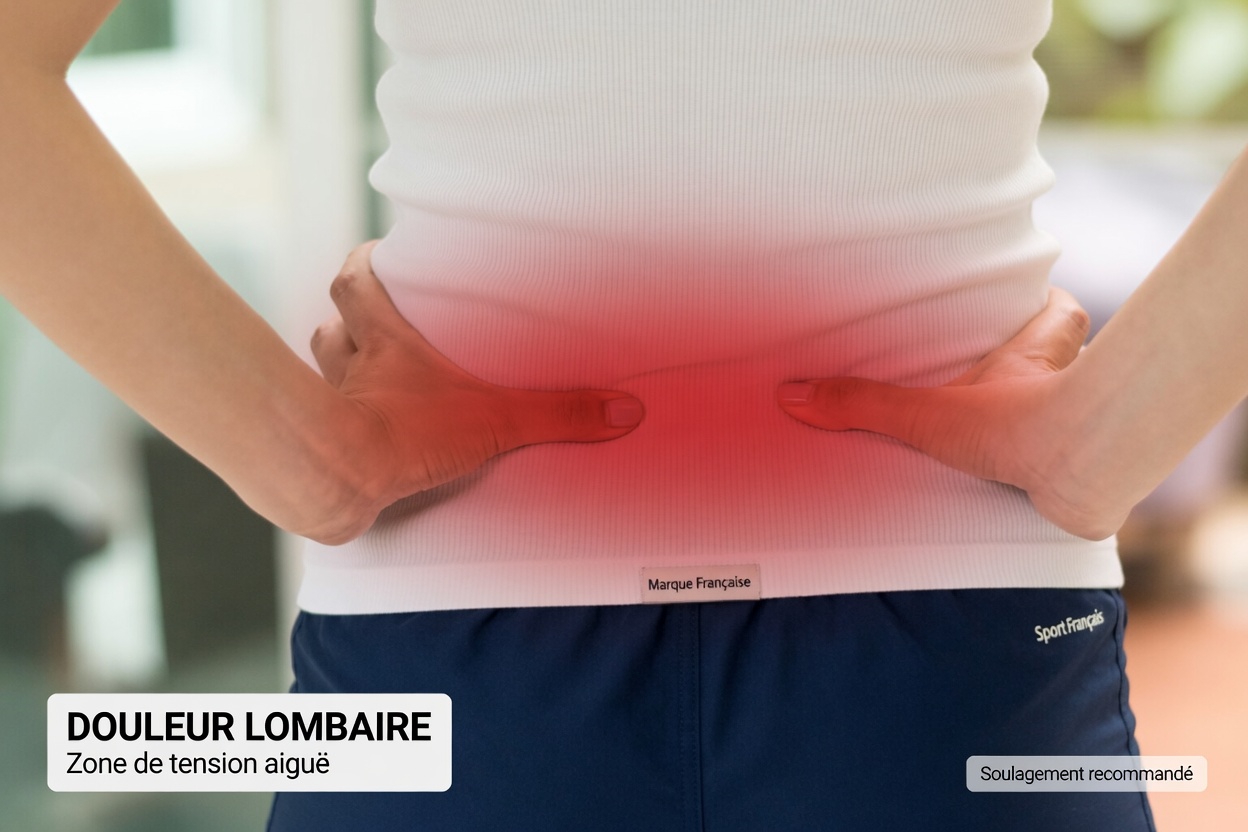 14 changements corporels visibles que de nombreuses femmes de plus de 40 ans ne devraient pas ignorer