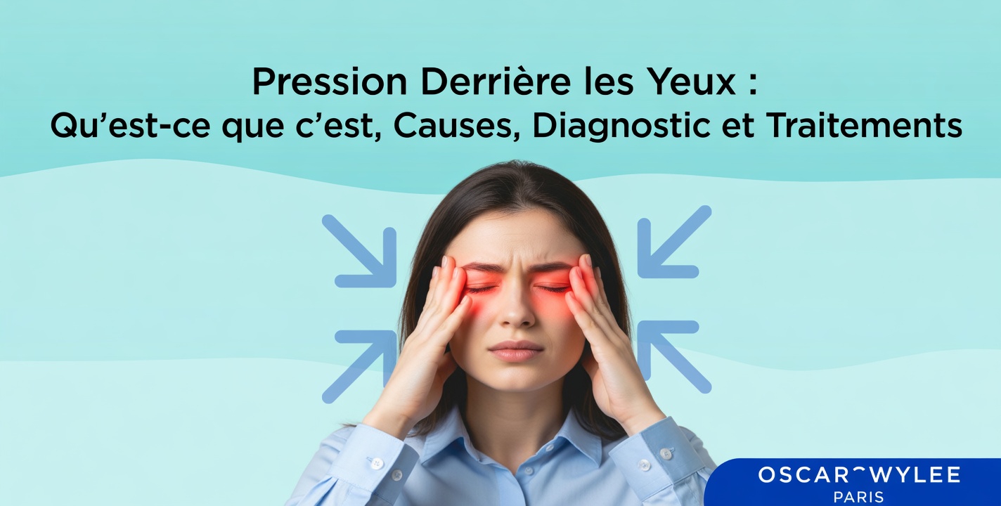 FEMMES DE PLUS DE 60 ANS : 10 signes précoces d’anévrisme cérébral que beaucoup de gens négligent