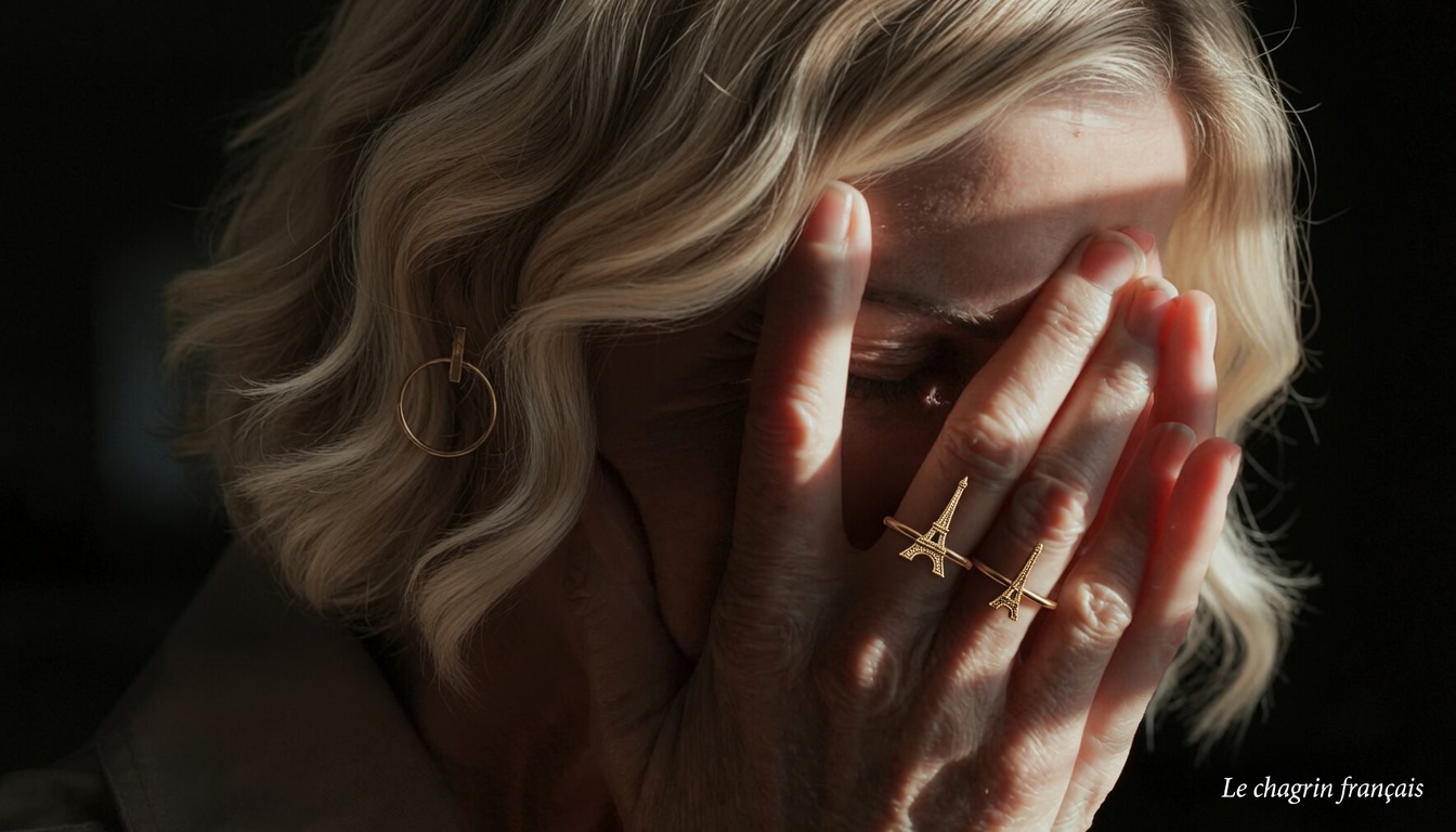 FEMMES DE PLUS DE 60 ANS : 10 signes précoces d’anévrisme cérébral que beaucoup de gens négligent