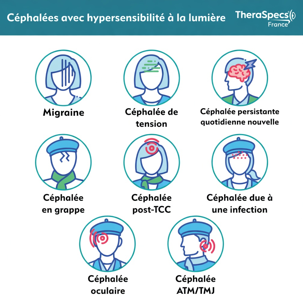 FEMMES DE PLUS DE 60 ANS : 10 signes précoces d’anévrisme cérébral que beaucoup de gens négligent