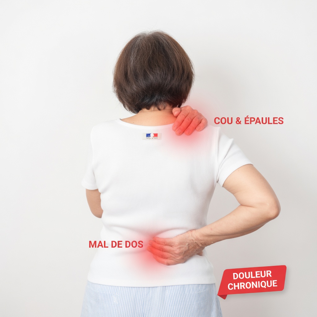 FEMMES DE PLUS DE 60 ANS : 10 signes précoces d’anévrisme cérébral que beaucoup de gens négligent