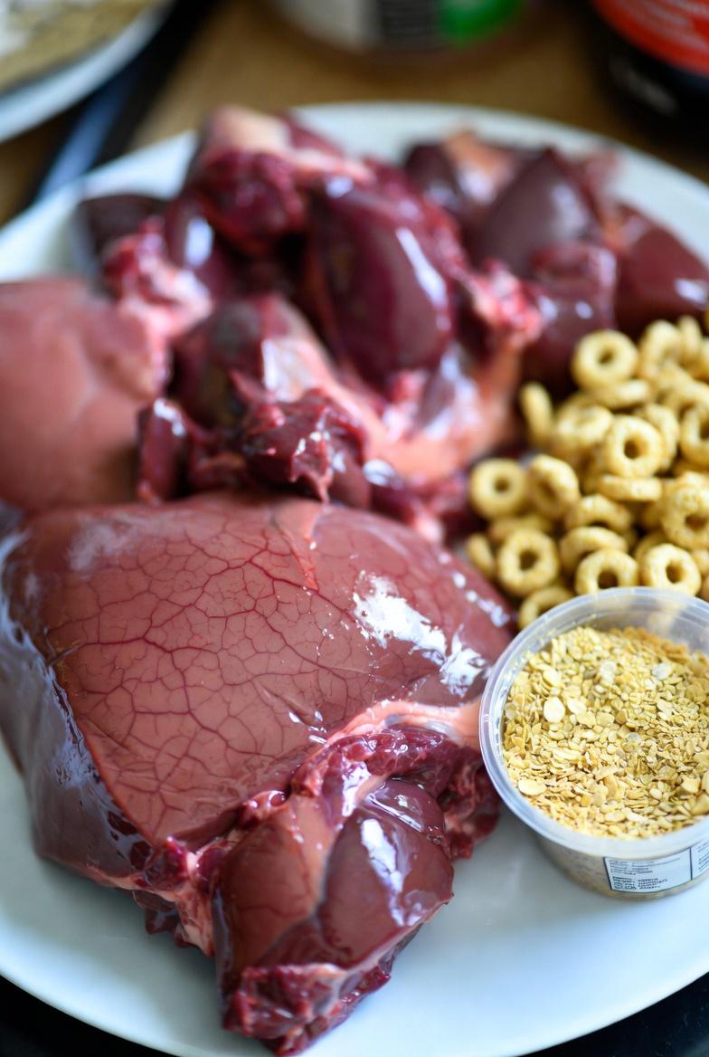 8 signes étranges que votre corps pourrait manifester pour réclamer plus de vitamine B12