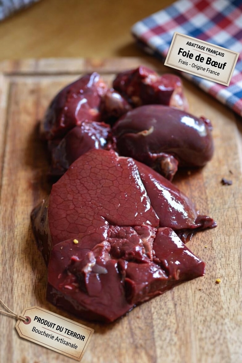 8 signes étranges que votre corps pourrait manifester pour réclamer plus de vitamine B12