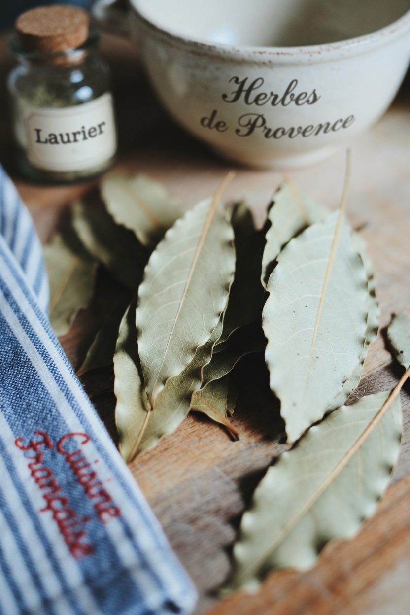 Huile de feuille de laurier pour les soins de la peau : ce que dit la science sur les usages traditionnels et une application sûre à domicile