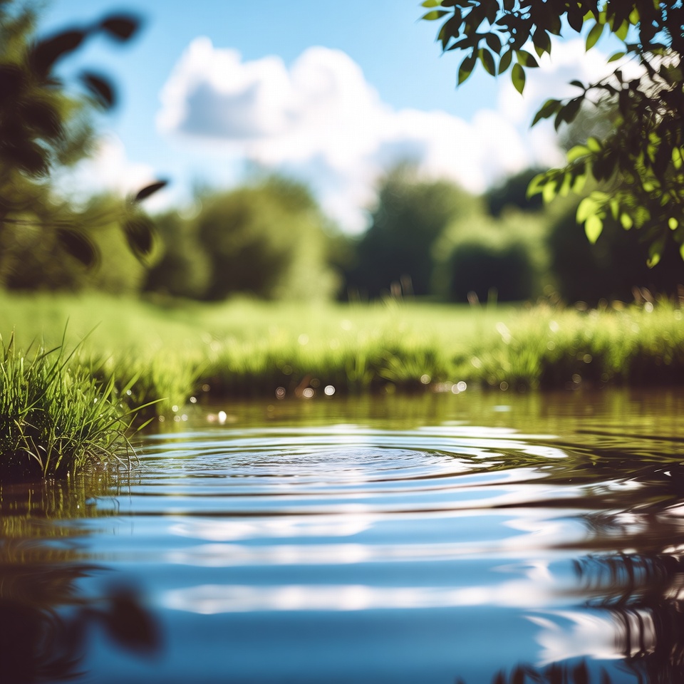 Thé pour les jambes gonflées : remède naturel contre la rétention d’eau et la mauvaise circulation