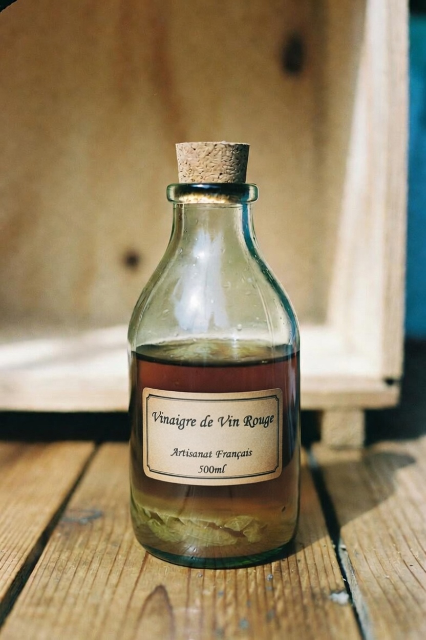 Pourquoi un tonique matinal pourrait s’intégrer à votre routine