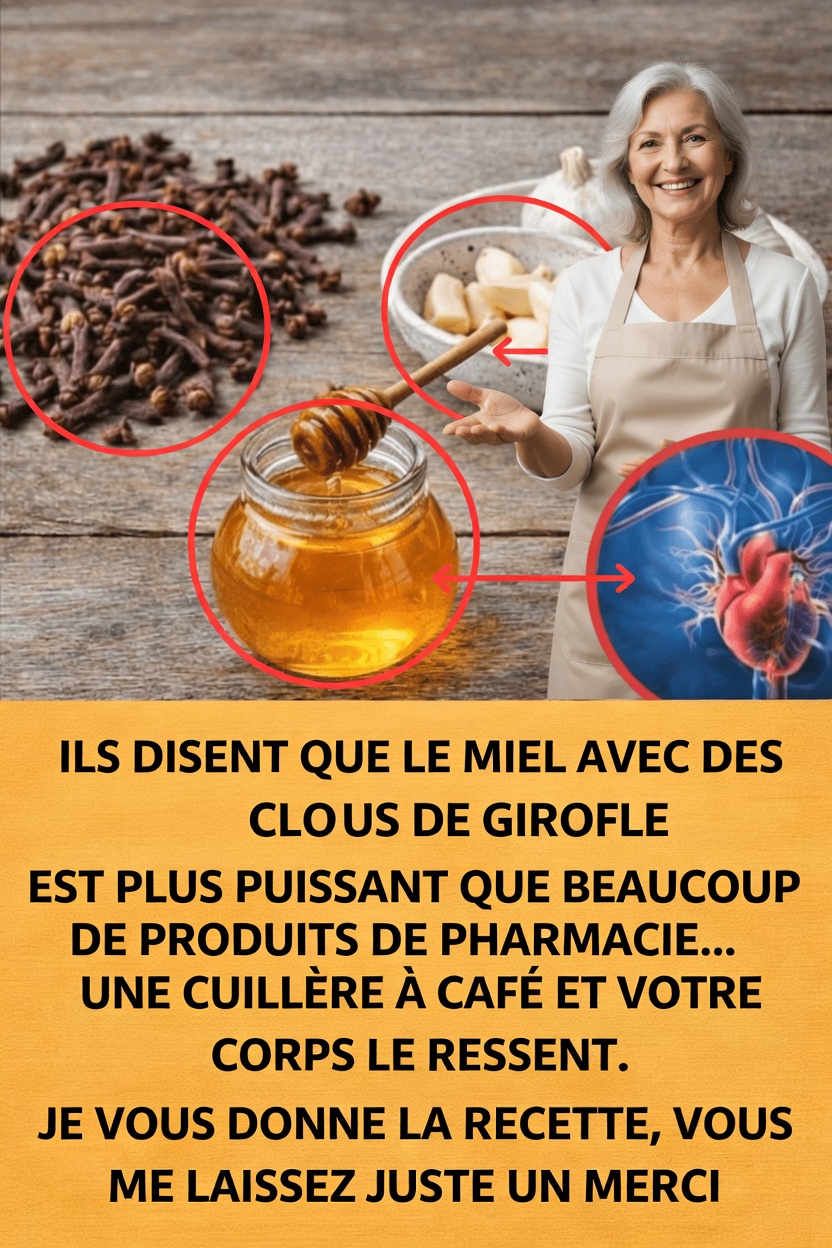 Pourquoi ces trois ingrédients suscitent l’intérêt