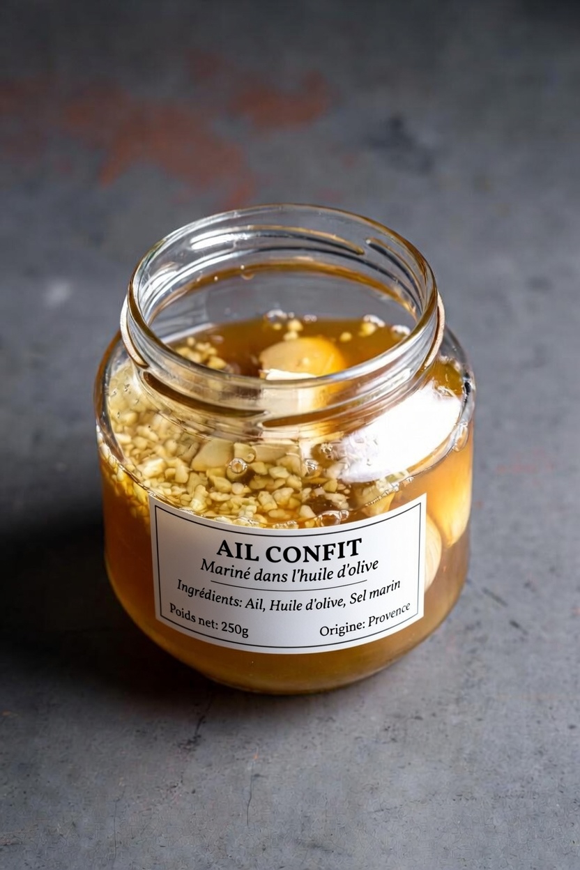 Pourquoi ces trois ingrédients suscitent l’intérêt