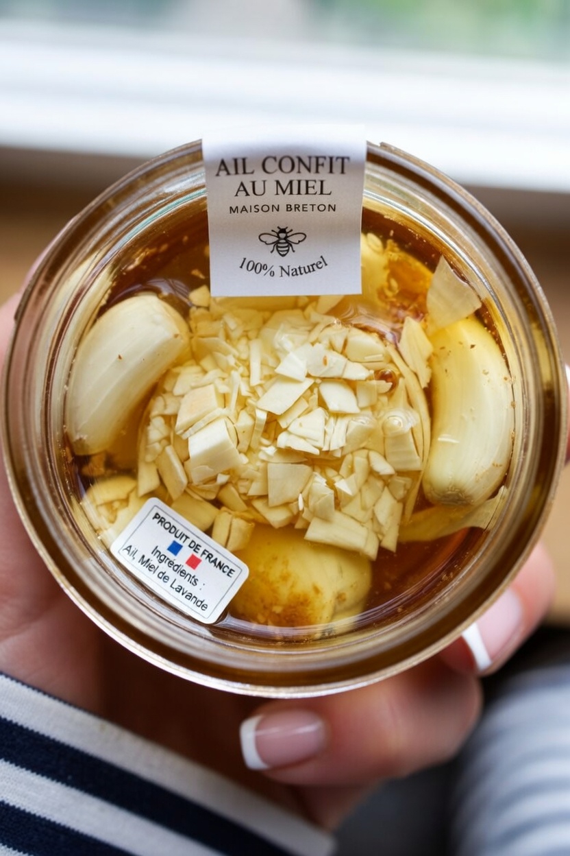 Pourquoi ces trois ingrédients suscitent l’intérêt