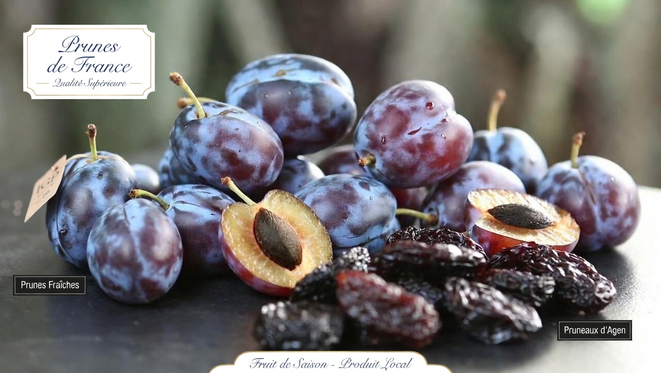 Top 3 des fruits pour les personnes diabétiques : des choix judicieux pour aider à gérer la glycémie