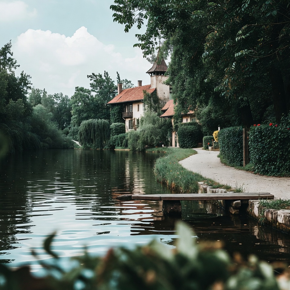 Comment une vitamine quotidienne peut contribuer à maintenir une bonne circulation sanguine dans vos jambes