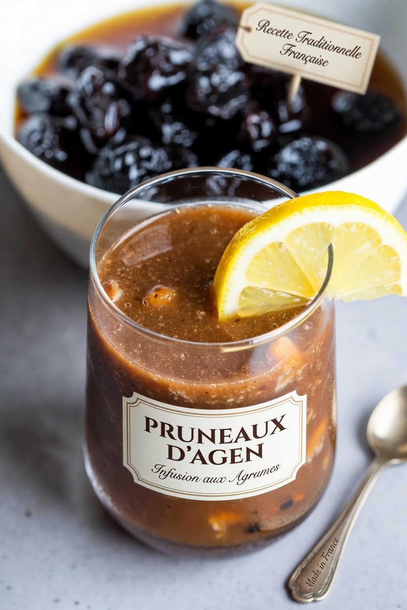 Pourquoi la régularité digestive est importante pour le bien-être général