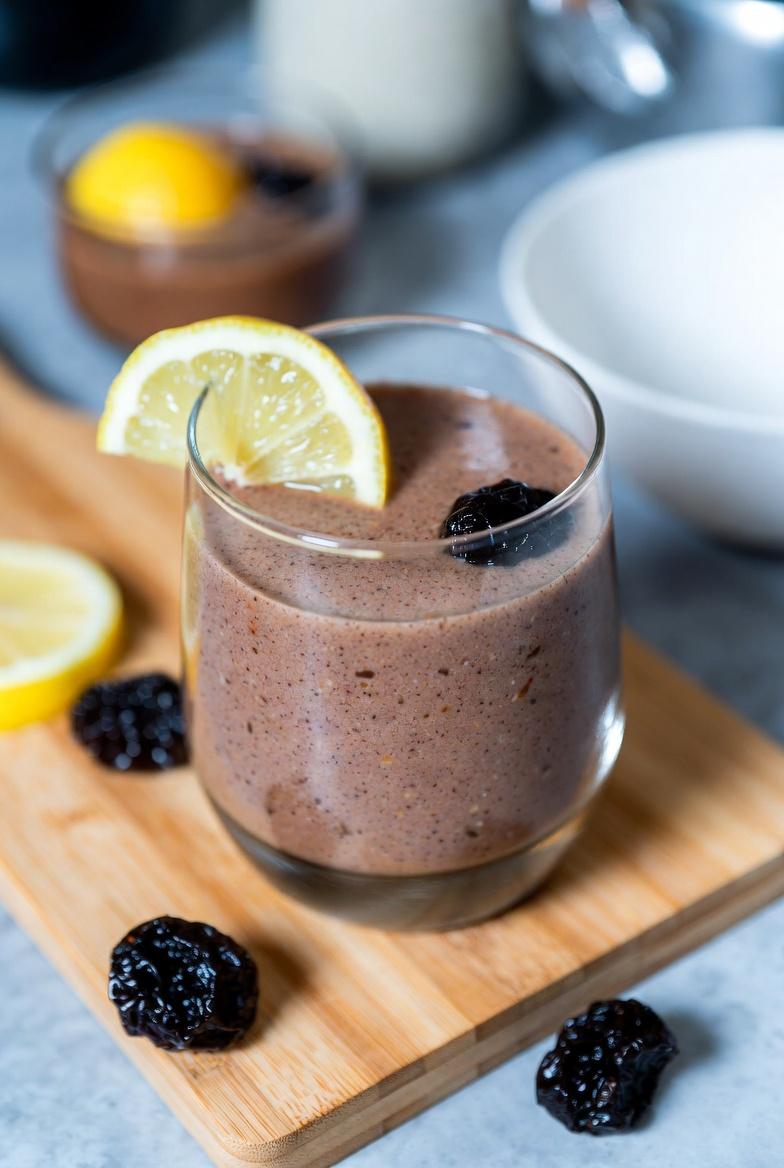 Pourquoi la régularité digestive est importante pour le bien-être général