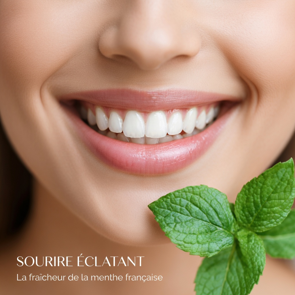 Les 3 meilleures façons de traiter la carie dentaire avec des feuilles de goyavier – simples et économiques