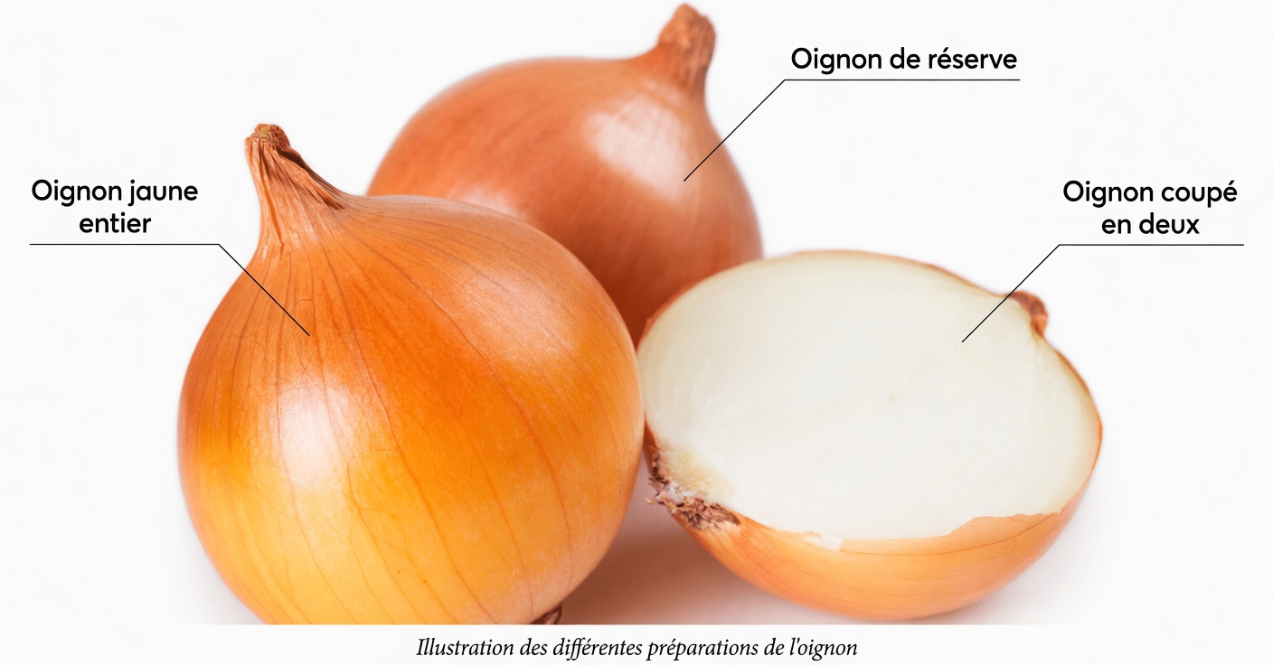 Seniors, coupez EN DÉS un oignon ce soir et sirotez cet élixir de 60 secondes qui fait chuter la glycémie de 28 points, nettoie les artères jusqu’à les faire étinceler et sauve votre cœur pendant que vous dormez