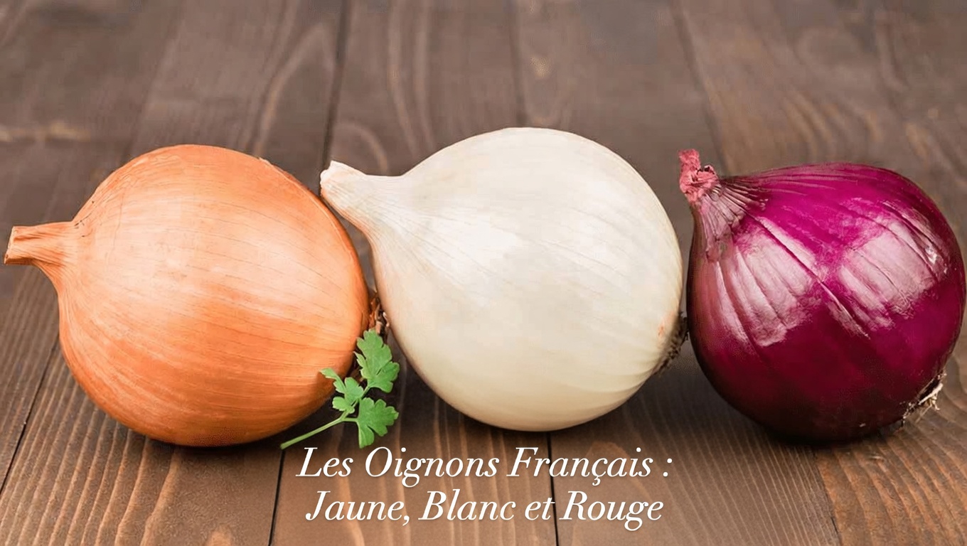 Seniors, coupez EN DÉS un oignon ce soir et sirotez cet élixir de 60 secondes qui fait chuter la glycémie de 28 points, nettoie les artères jusqu’à les faire étinceler et sauve votre cœur pendant que vous dormez