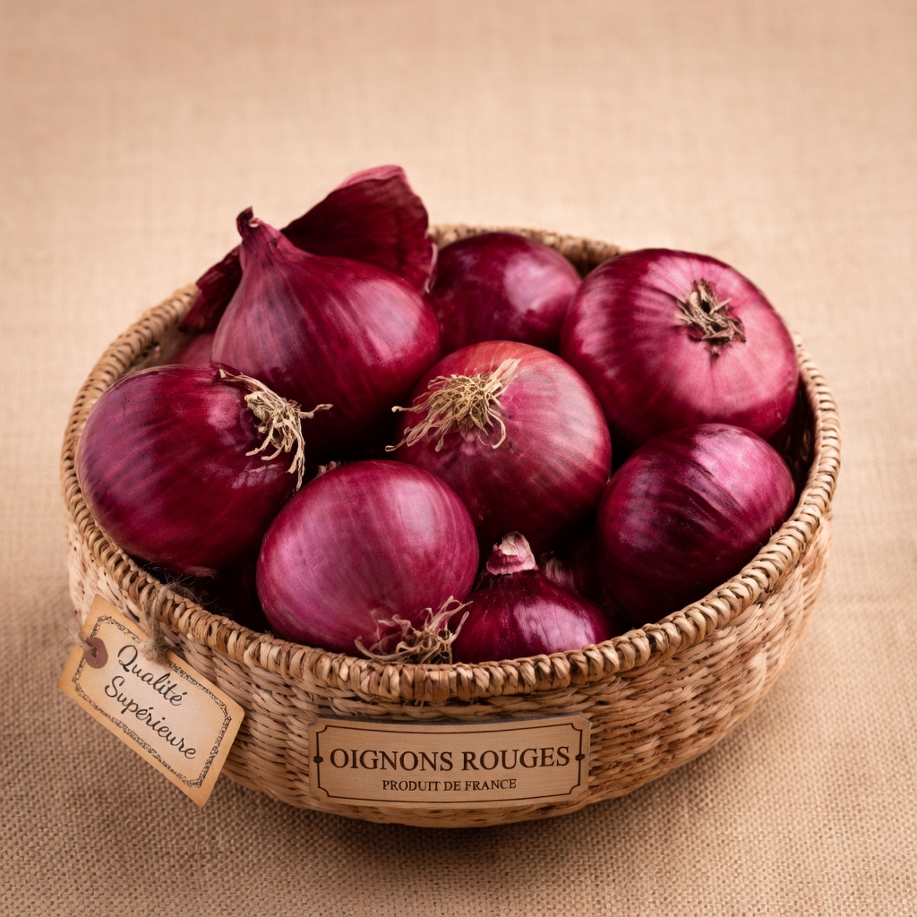 Seniors, coupez EN DÉS un oignon ce soir et sirotez cet élixir de 60 secondes qui fait chuter la glycémie de 28 points, nettoie les artères jusqu’à les faire étinceler et sauve votre cœur pendant que vous dormez