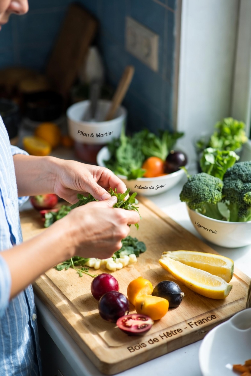 Pourquoi les femmes développent encore des fibromes et que faire
