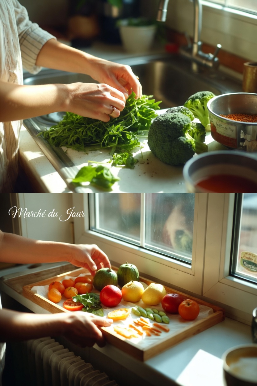 Pourquoi les femmes développent encore des fibromes et que faire