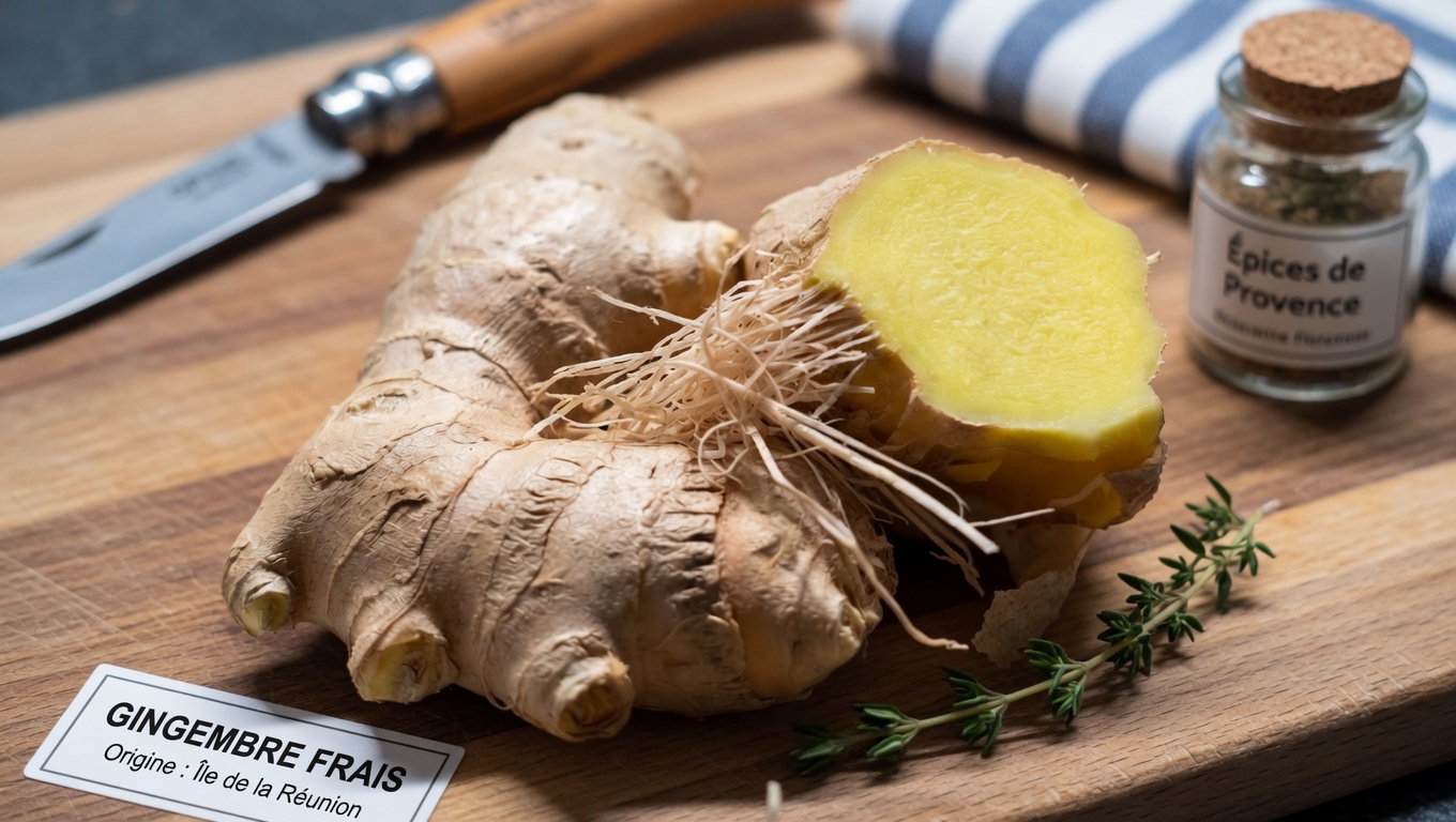 Pourquoi la récupération musculaire est plus importante après 60 ans