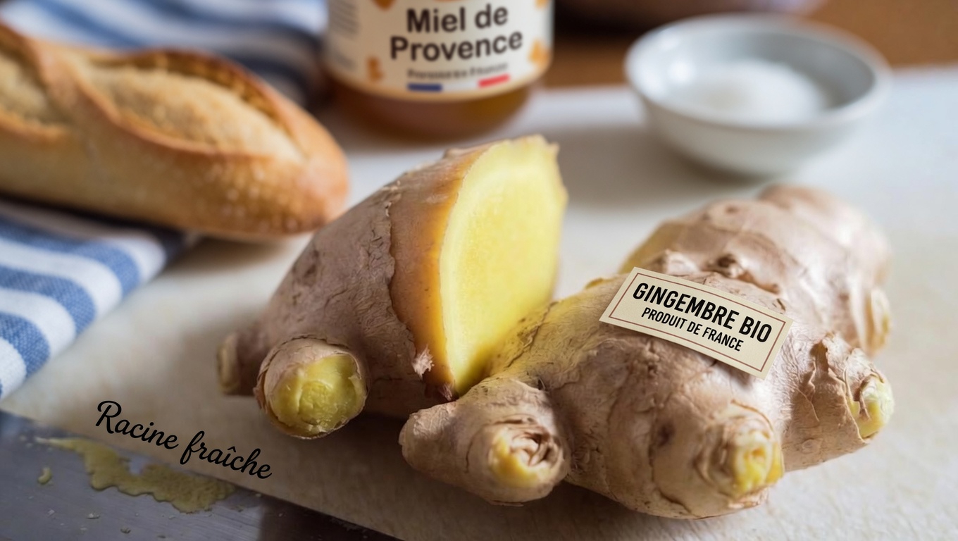 Pourquoi la récupération musculaire est plus importante après 60 ans