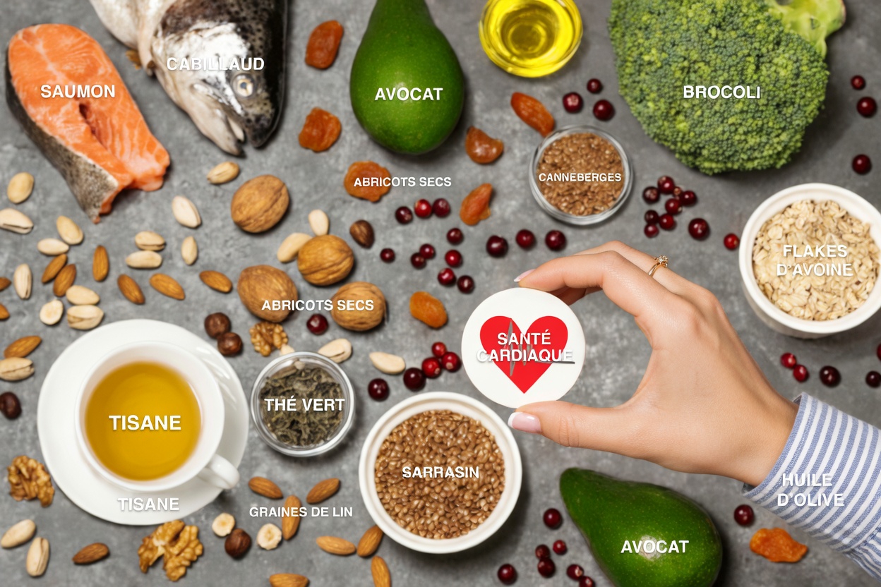 Taro : le superaliment sous-estimé qui pourrait transformer votre énergie, votre digestion et votre bien-être général