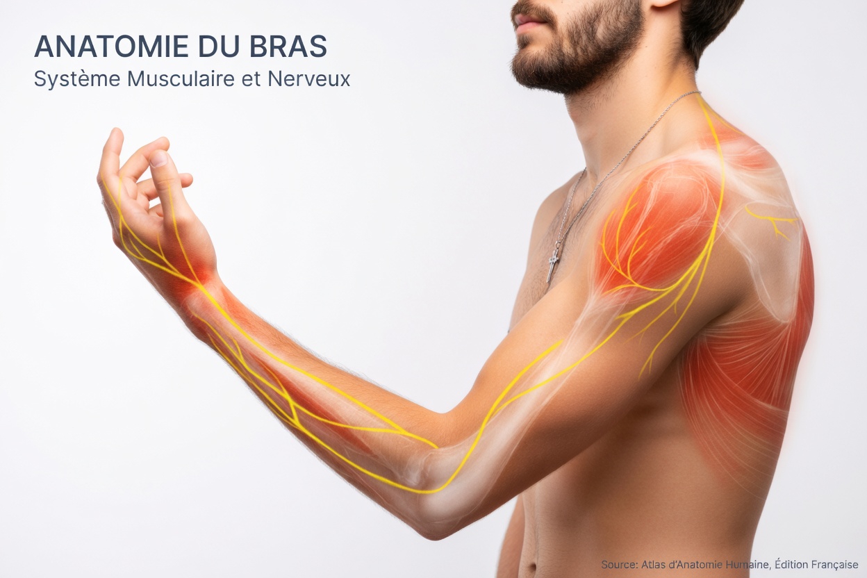 Taro : le superaliment sous-estimé qui pourrait transformer votre énergie, votre digestion et votre bien-être général