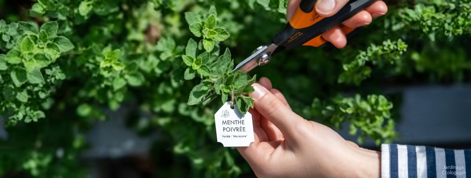 Découvrez les façons surprenantes dont l’origan peut soutenir votre routine quotidienne de bien-être