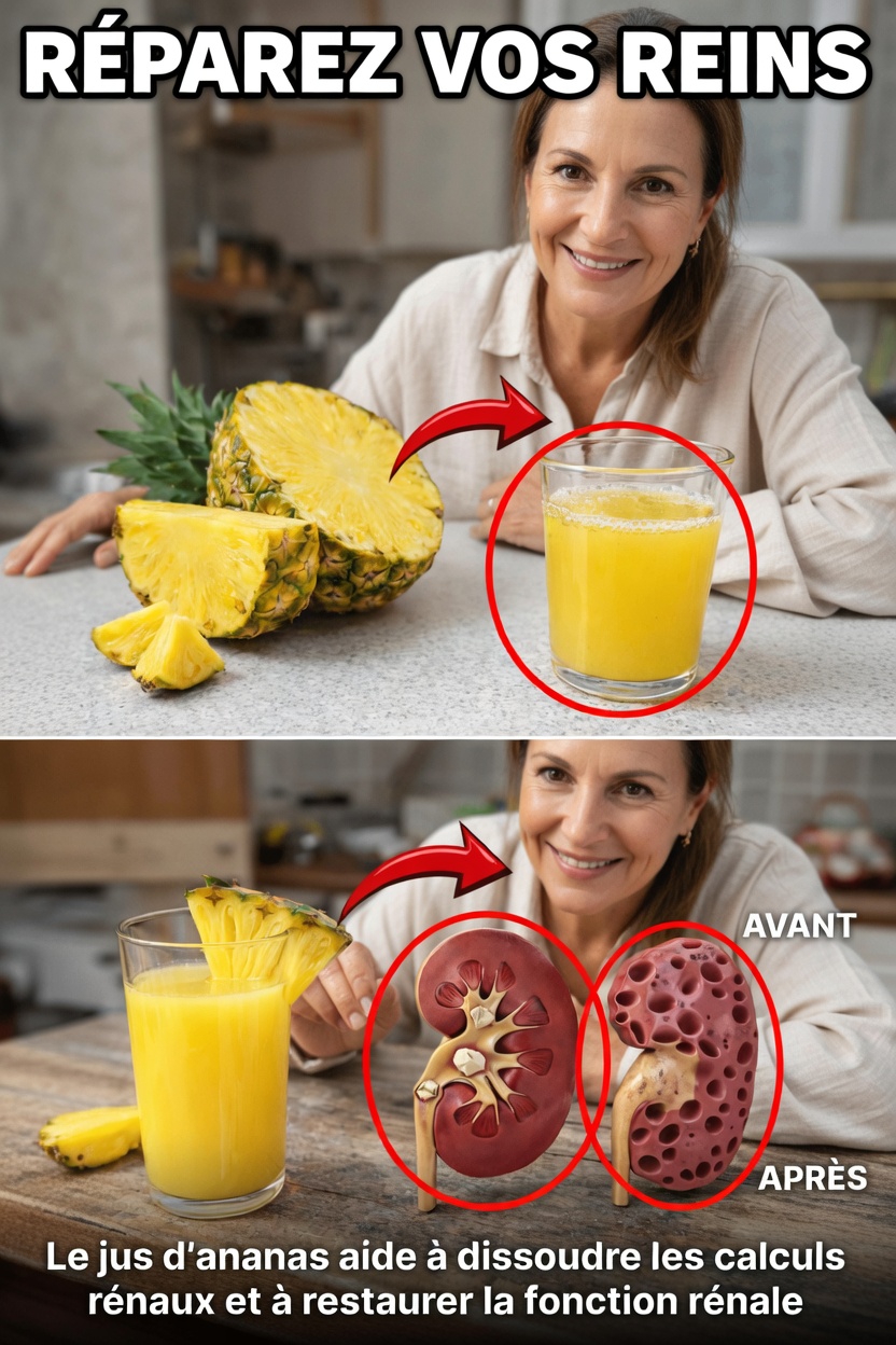 Comprendre la présence de protéines dans l’urine et le soutien rénal