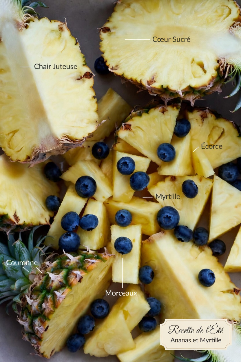 Comprendre la présence de protéines dans l’urine et le soutien rénal