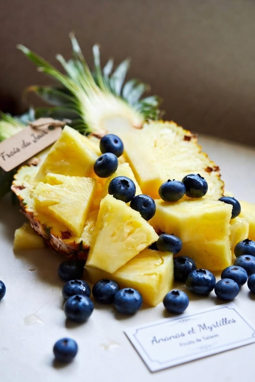 Comprendre la présence de protéines dans l’urine et le soutien rénal