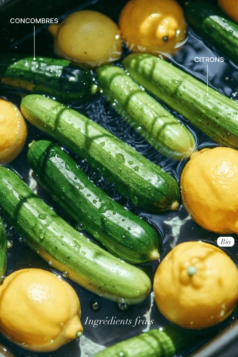 Soutenir la santé rénale grâce à des choix judicieux de matières grasses : 4 graisses bénéfiques et 4 à consommer avec prudence