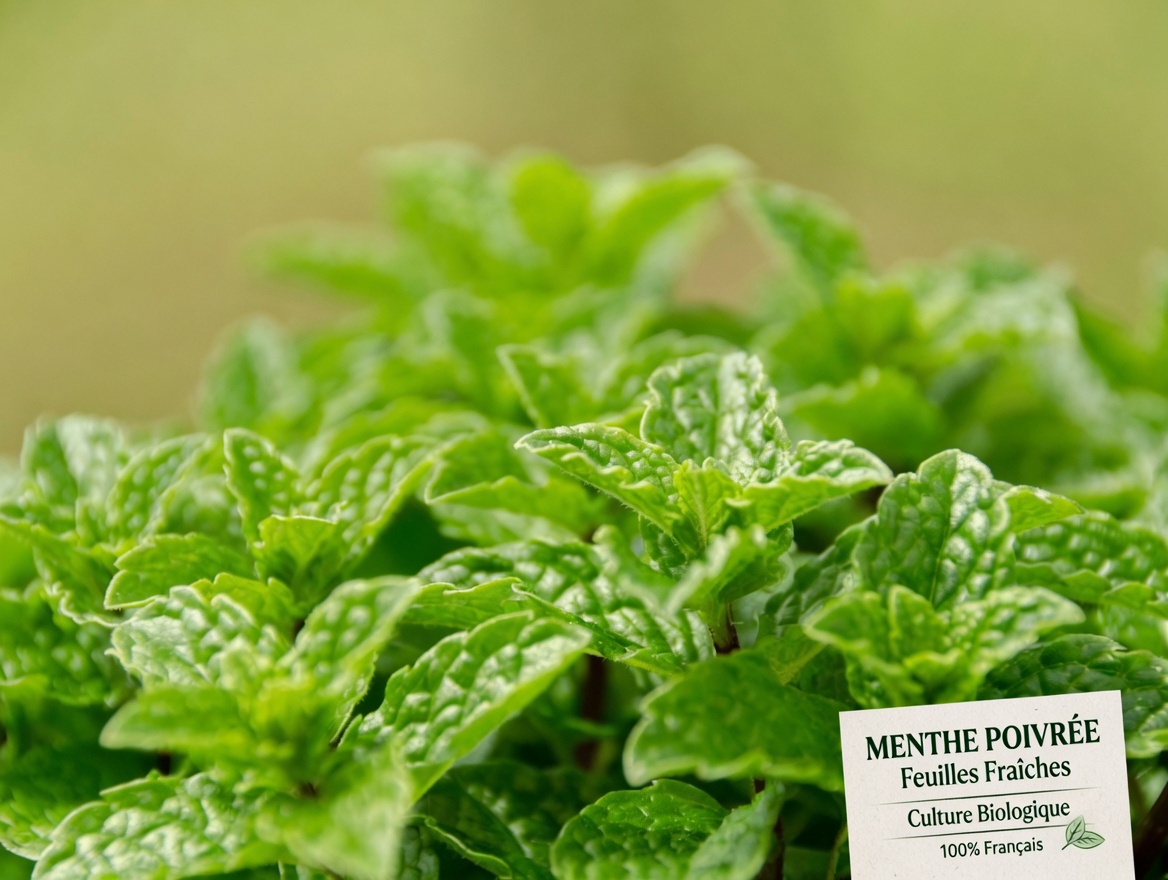 Le voleur silencieux : des moyens naturels pour soutenir vos artères sans passer par la pharmacie