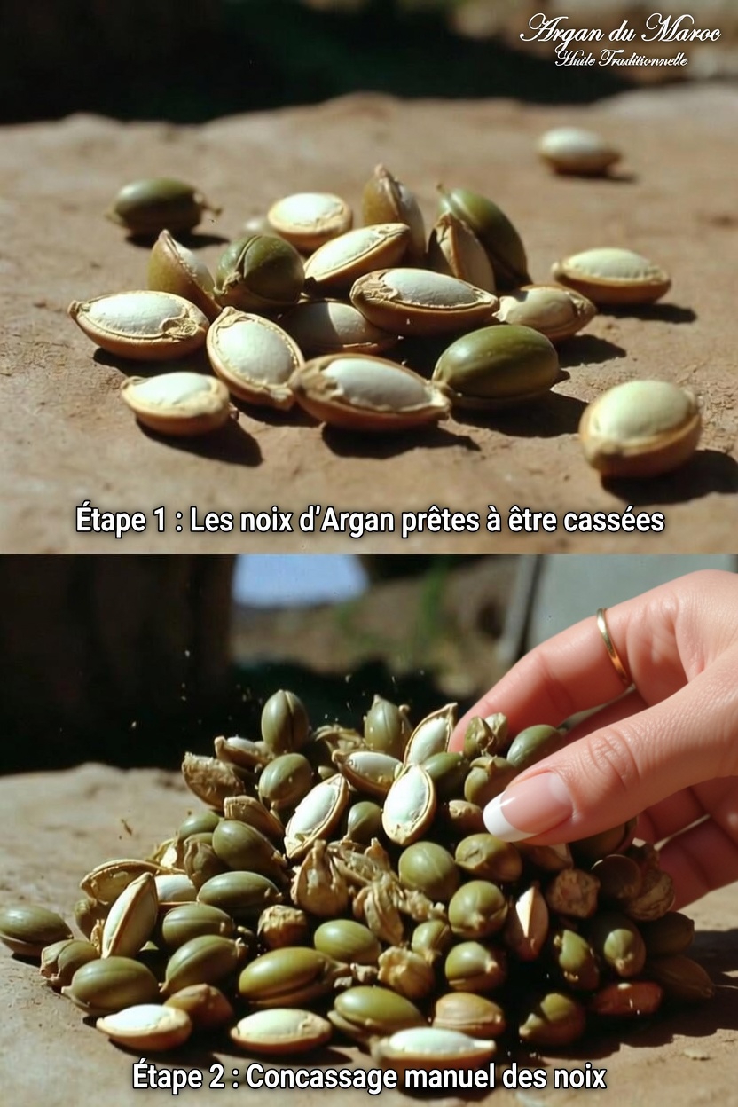 12 façons surprenantes dont les graines de moringa peuvent soutenir votre bien-être général (appuyées par des recherches émergentes)