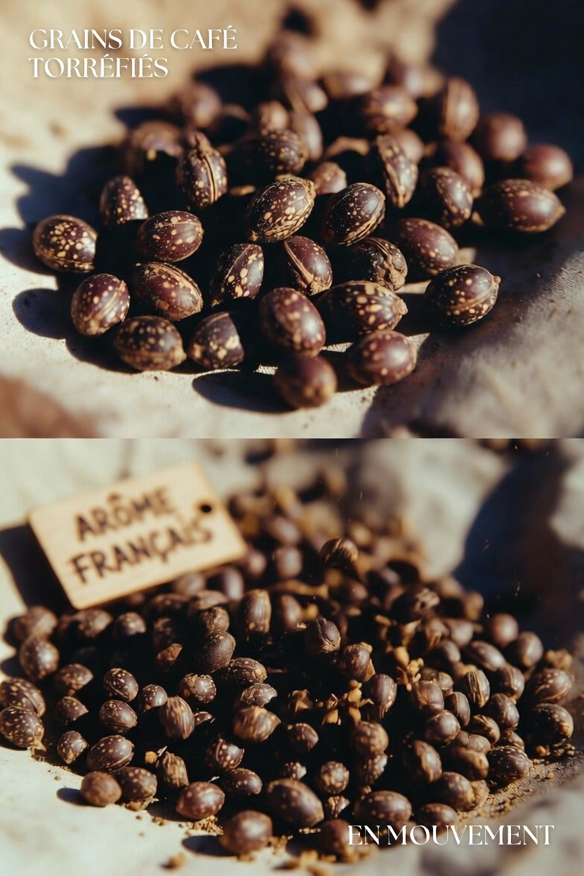 12 façons surprenantes dont les graines de moringa peuvent soutenir votre bien-être général (appuyées par des recherches émergentes)