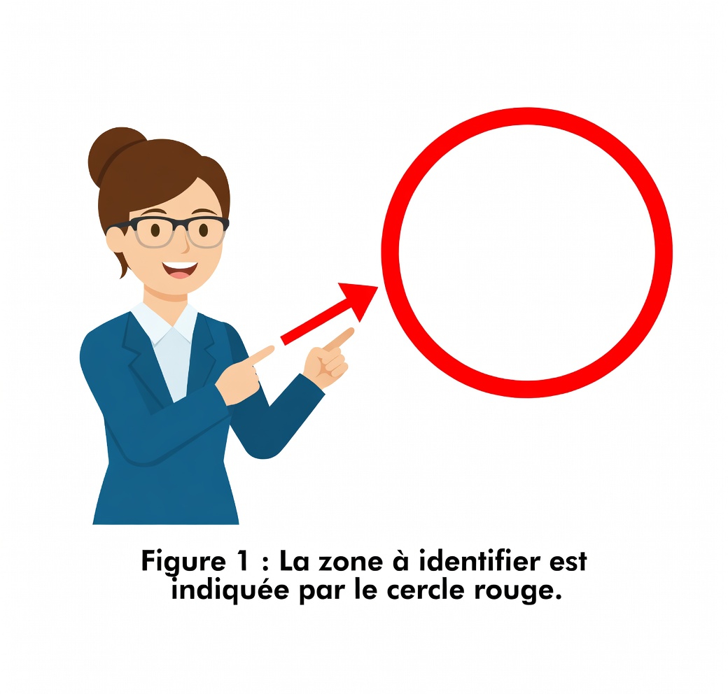 Ageratum conyzoides (herbe à bouc) : 15 bienfaits incroyables et comment l’utiliser