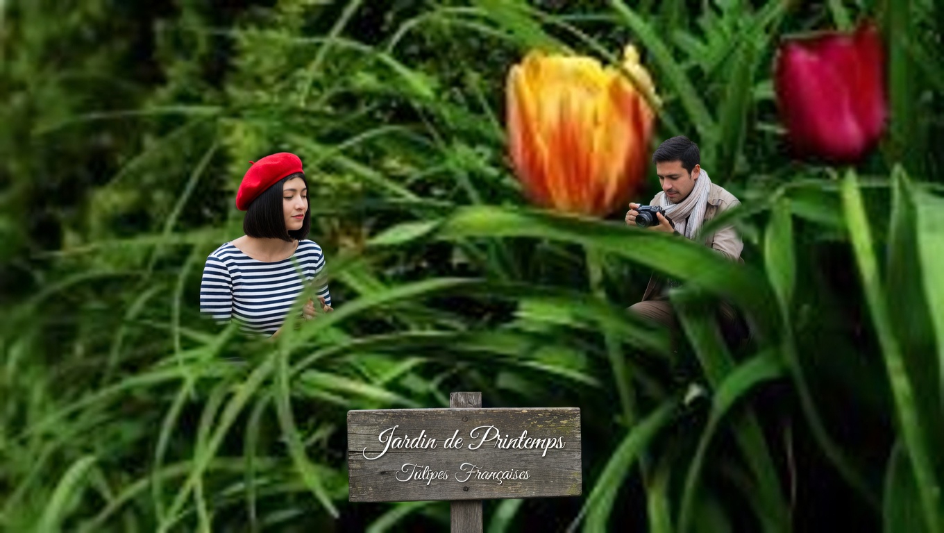 Ageratum conyzoides (herbe à bouc) : 15 bienfaits incroyables et comment l’utiliser