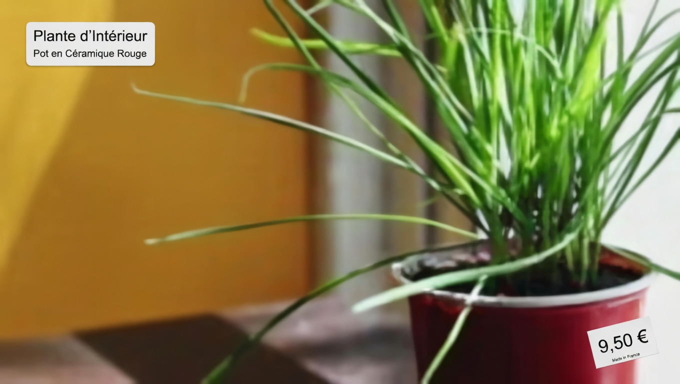 Ageratum conyzoides (herbe à bouc) : 15 bienfaits incroyables et comment l’utiliser
