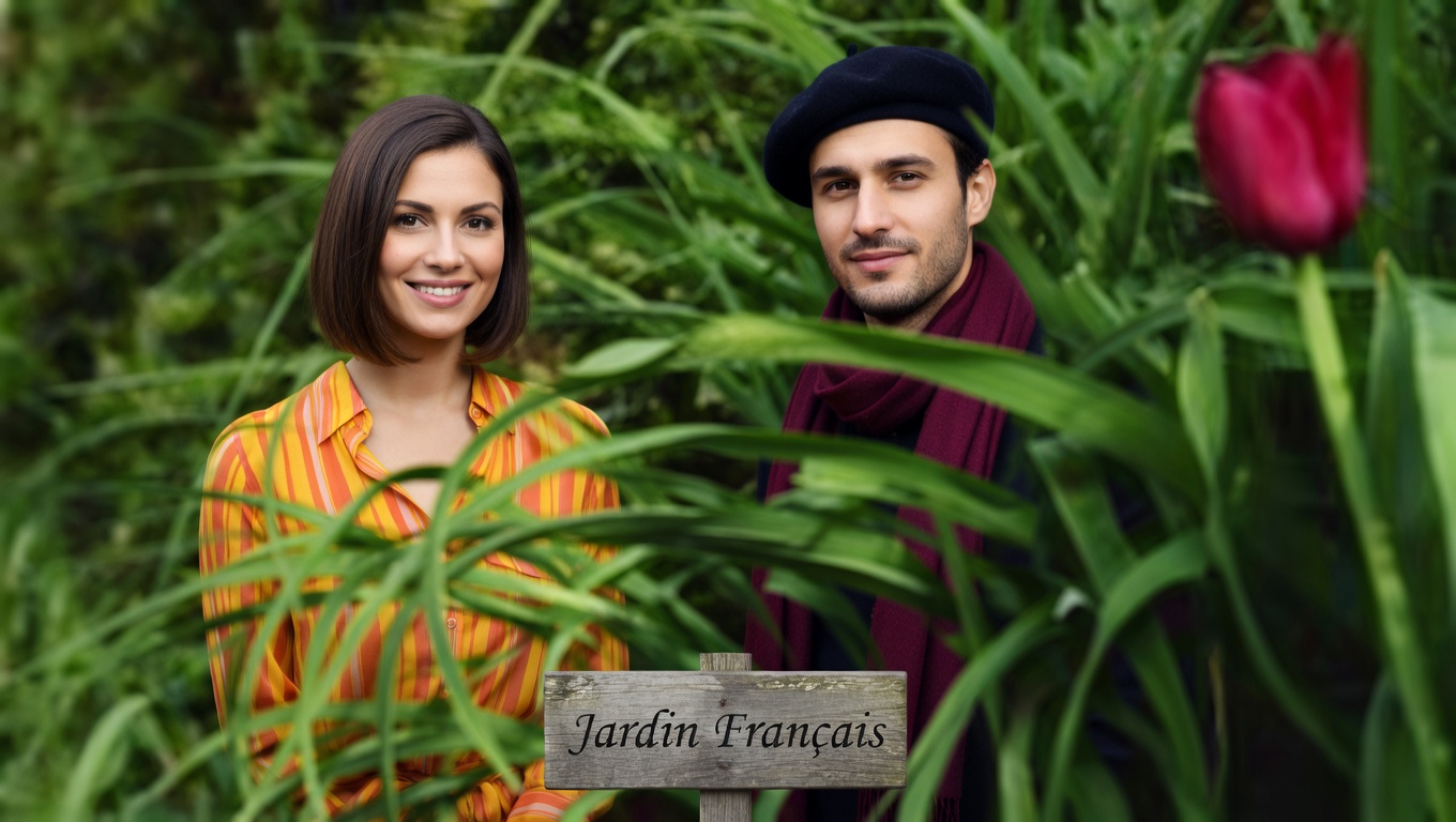 Ageratum conyzoides (herbe à bouc) : 15 bienfaits incroyables et comment l’utiliser