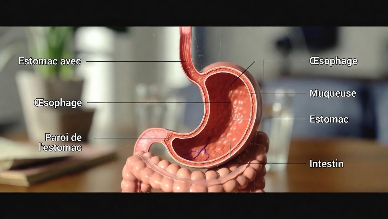 9 habitudes quotidiennes qui peuvent nuire discrètement à vos organes — et des moyens simples de les protéger