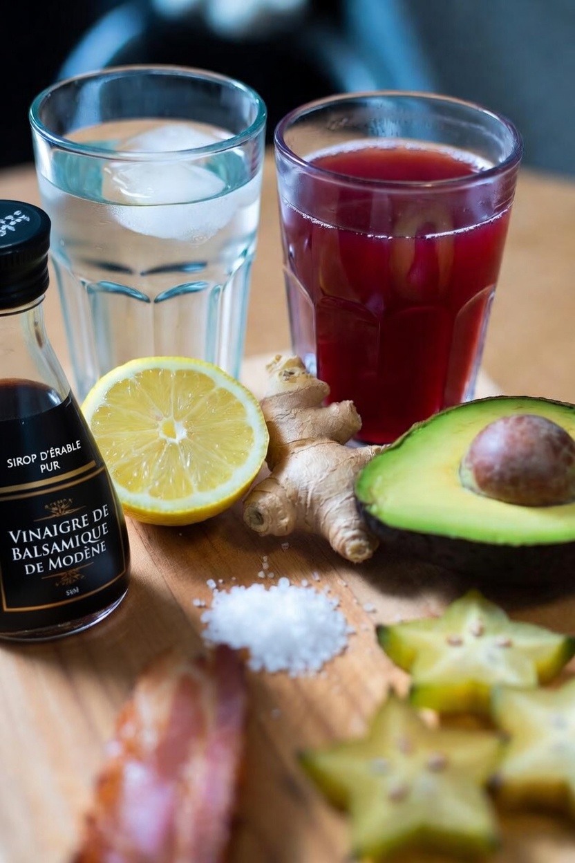 Habitudes quotidiennes simples pour soutenir naturellement la santé de vos reins