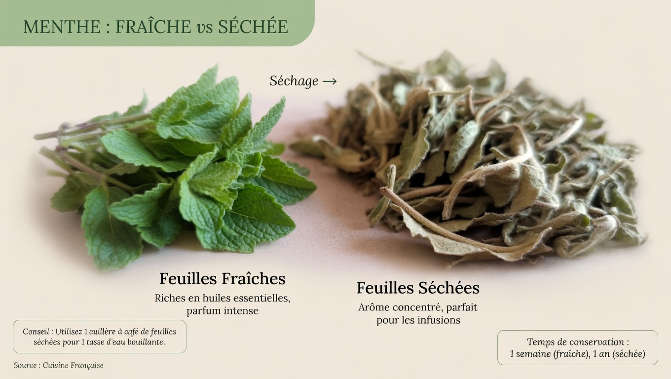 À la découverte de l’origan orejón : une herbe traditionnelle qui pourrait favoriser le bien-être oculaire au quotidien