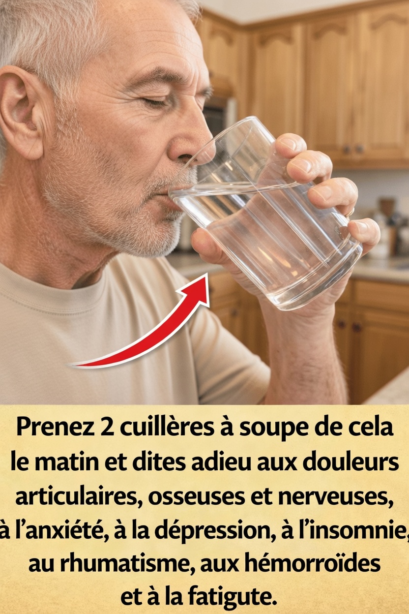 Pourquoi les habitudes matinales comptent pour le confort quotidien