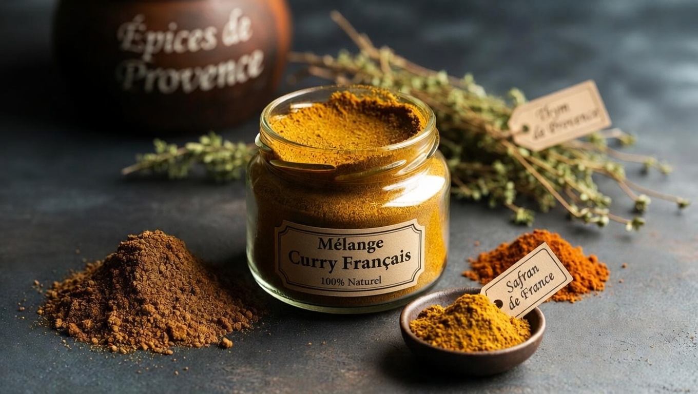 Pourquoi les habitudes matinales comptent pour le confort quotidien