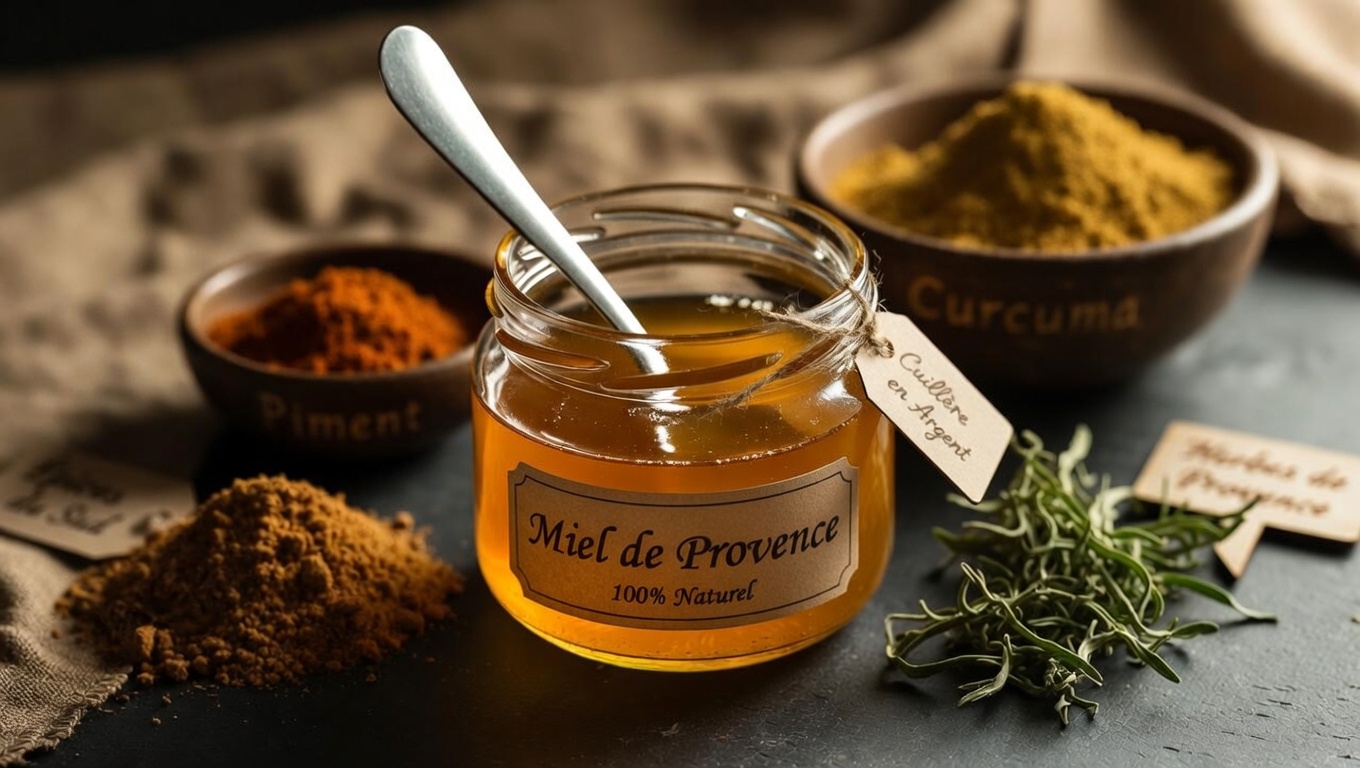 Pourquoi les habitudes matinales comptent pour le confort quotidien