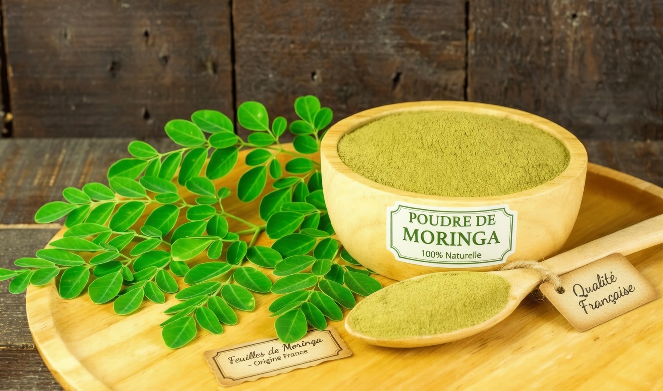 La feuille négligée qui pourrait aider votre corps à combattre les cellules cancéreuses (et 14 autres stratégies naturelles que Big Pharma ne veut pas que vous connaissiez)