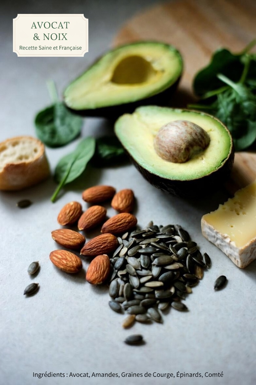 La supplémentation à forte dose en vitamine E vaut-elle le risque ? Ce que la recherche révèle sur les inquiétudes liées aux AVC