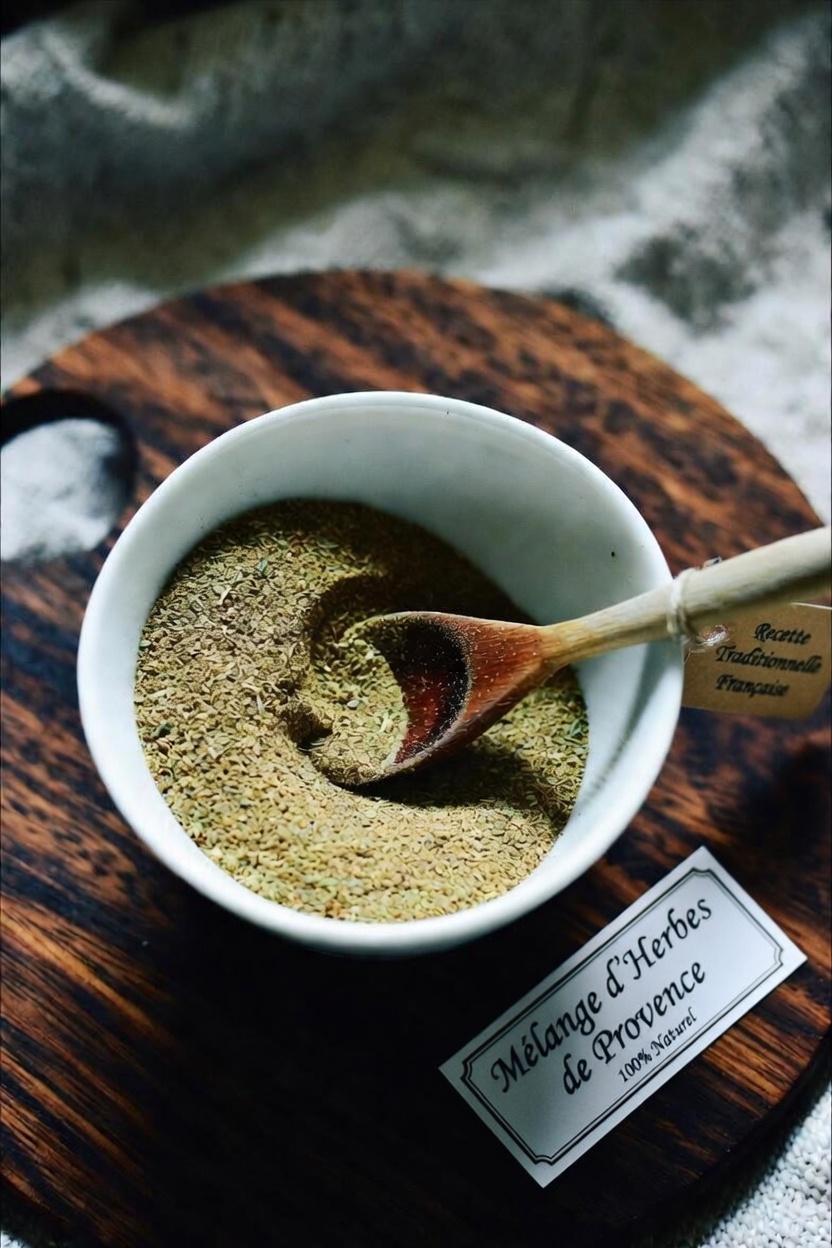 Top 5 des antibiotiques courants que tout le monde devrait comprendre : utilisations et faits essentiels