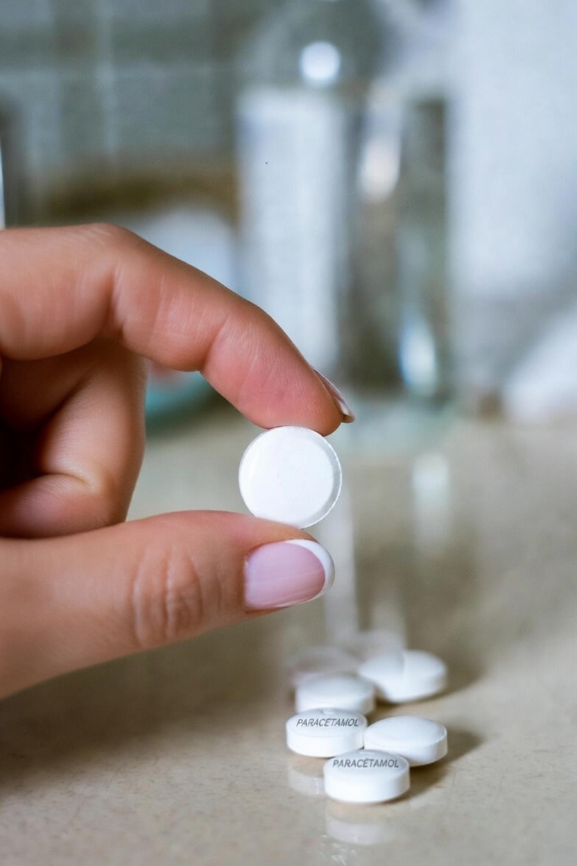 Top 5 des antibiotiques courants que tout le monde devrait comprendre : utilisations et faits essentiels