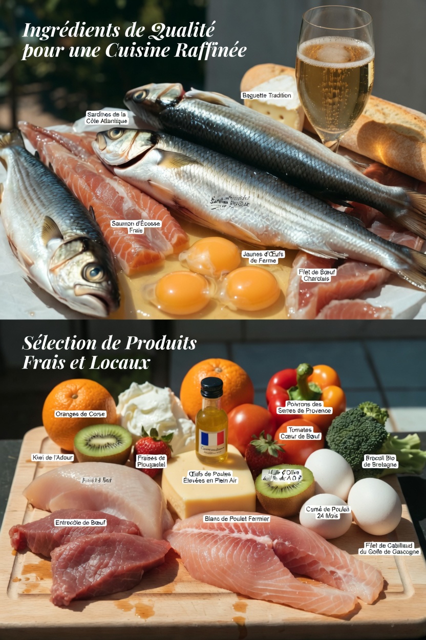 Vitamines pour des jambes plus fortes rapidement (seniors de plus de 60 ans)